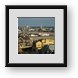 Buy Framed Print
