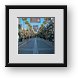Buy Framed Print