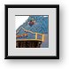 Buy Framed Print