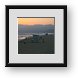 Buy Framed Print