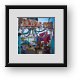 Buy Framed Print