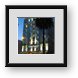 Buy Framed Print