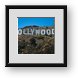 Buy Framed Print