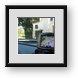Buy Framed Print