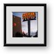 Buy Framed Print