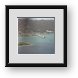 Buy Framed Print