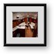 Buy Framed Print