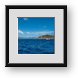 Buy Framed Print