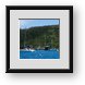 Buy Framed Print