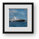 Buy Framed Print