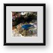 Buy Framed Print