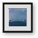 Buy Framed Print