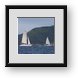 Buy Framed Print