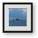 Buy Framed Print