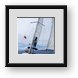 Buy Framed Print