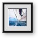 Buy Framed Print