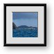 Buy Framed Print