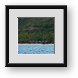 Buy Framed Print