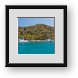 Buy Framed Print