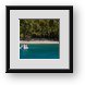 Buy Framed Print