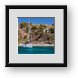Buy Framed Print