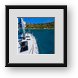 Buy Framed Print