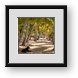 Buy Framed Print