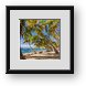 Buy Framed Print