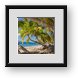 Buy Framed Print