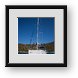 Buy Framed Print