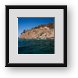 Buy Framed Print