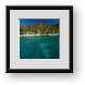 Buy Framed Print
