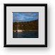 Buy Framed Print