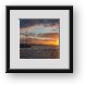 Buy Framed Print