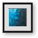 Buy Framed Print