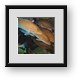 Buy Framed Print