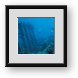 Buy Framed Print