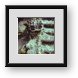 Buy Framed Print