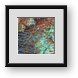 Buy Framed Print