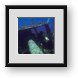 Buy Framed Print