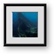 Buy Framed Print