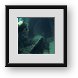 Buy Framed Print