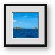 Buy Framed Print