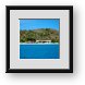 Buy Framed Print