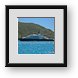Buy Framed Print