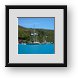 Buy Framed Print
