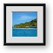Buy Framed Print