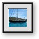 Buy Framed Print