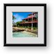 Buy Framed Print