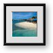 Buy Framed Print